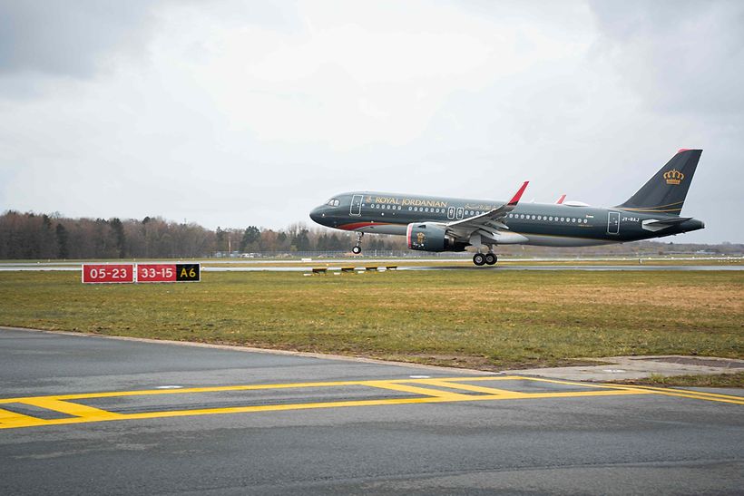 royal-jordanien-airline