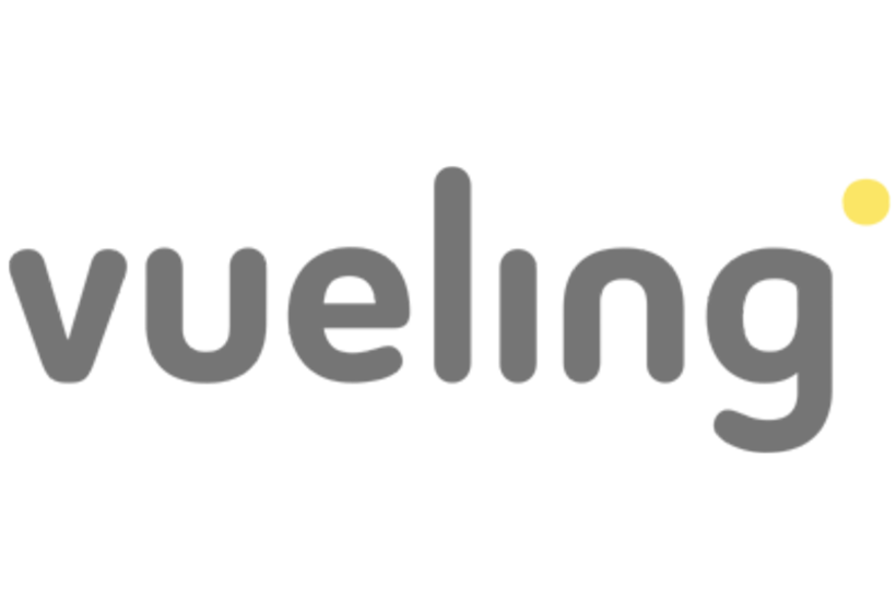 vueling