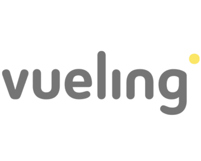 292x292-Airline-Vueling