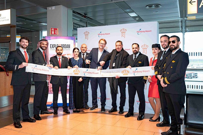 royal-jordanien-crew-eröffnung