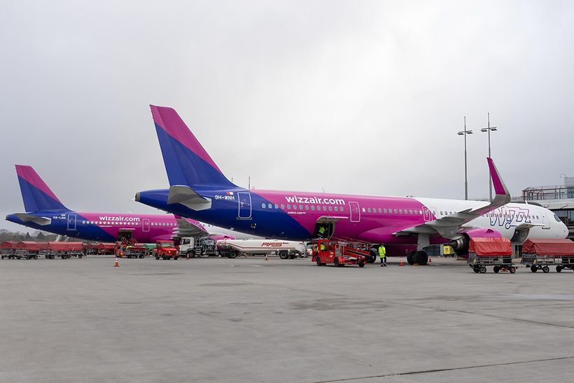 wizzair-airline-a321neo