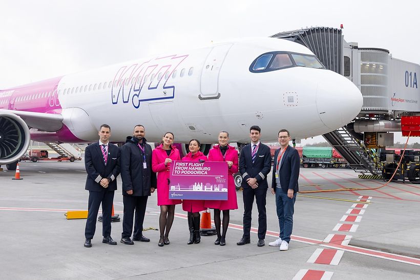 erstflug-crew-wizzair-podgorica