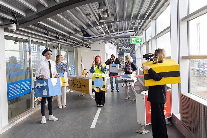 gruppenerlebnis-hobby-flying