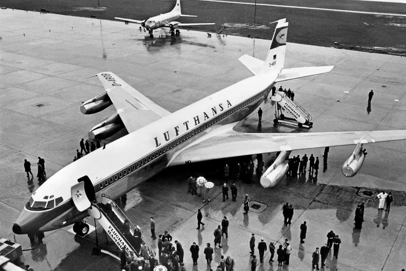 lufthansa-airline-historisch