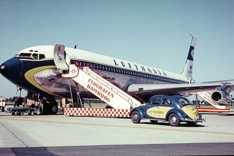 lufthansa-airline-historisch (1)