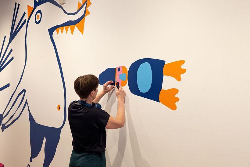 tape-art-kunst-am-gate