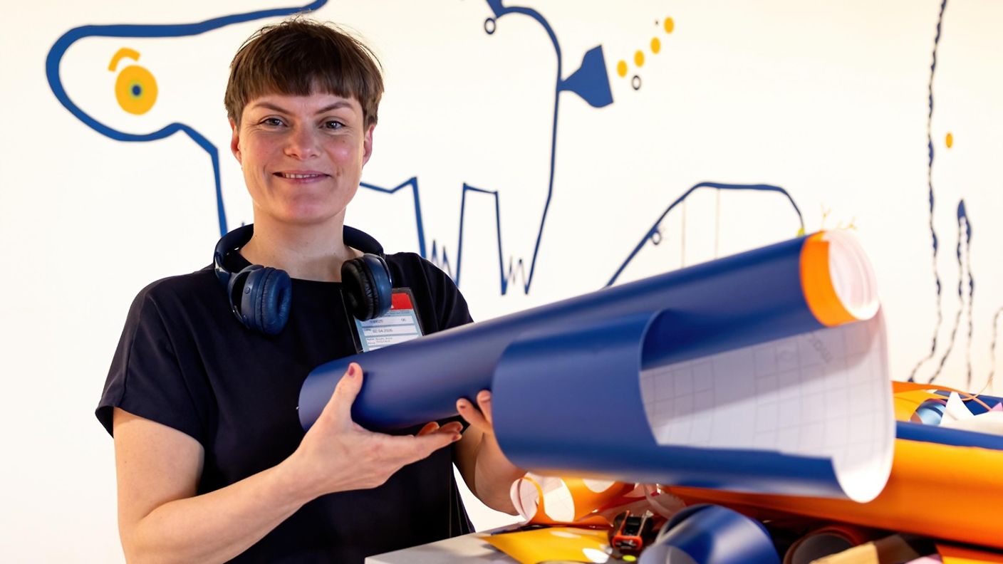 künstlerin-anne-bracht