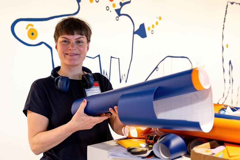 künstlerin-anne-bracht