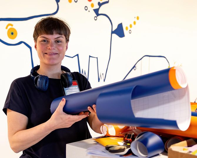 künstlerin-anne-bracht