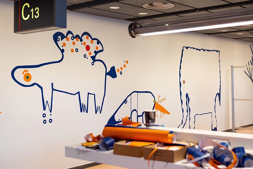 kunstamgate-wartebereich-c-gates