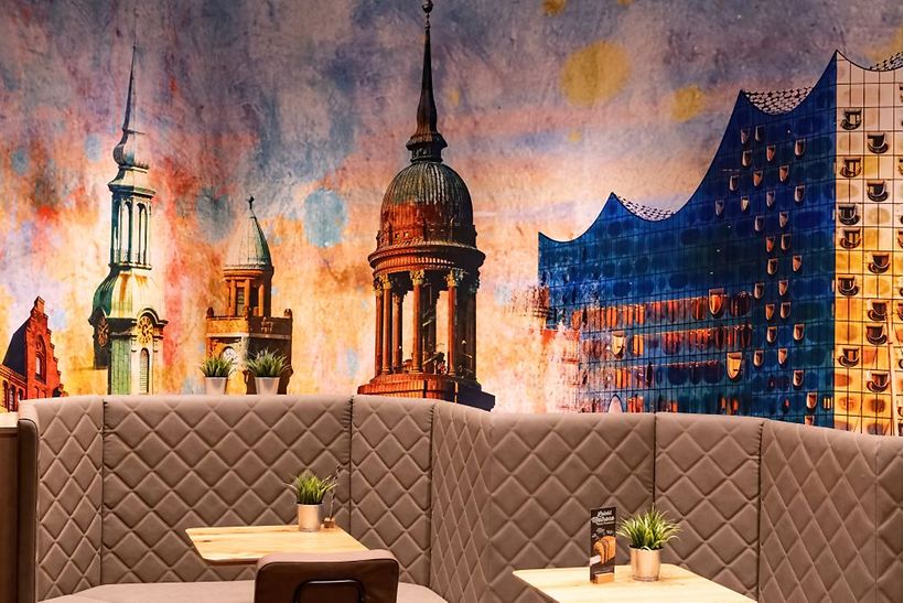 2026-04-02_allwoerden-baecker-neu-2-01_klein