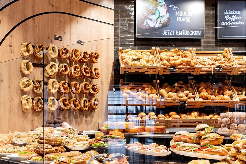 2026-04-02_allwoerden-baecker-neu-18-01_klein