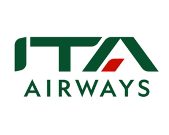 Alitalia_Logo2020