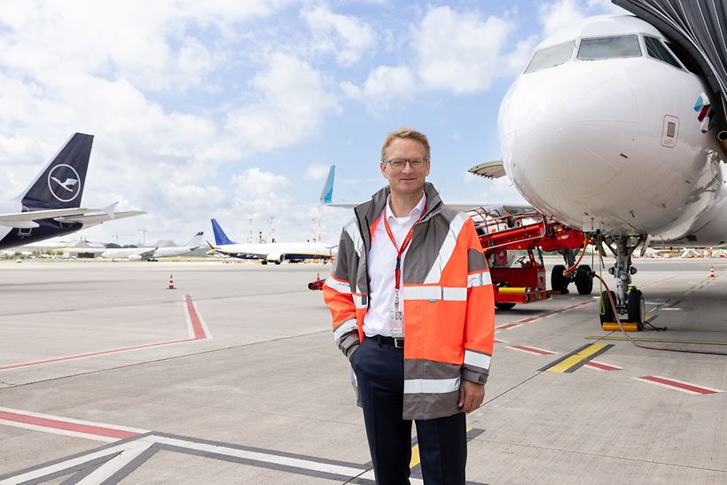 bilanz-pk-christian-kunsch