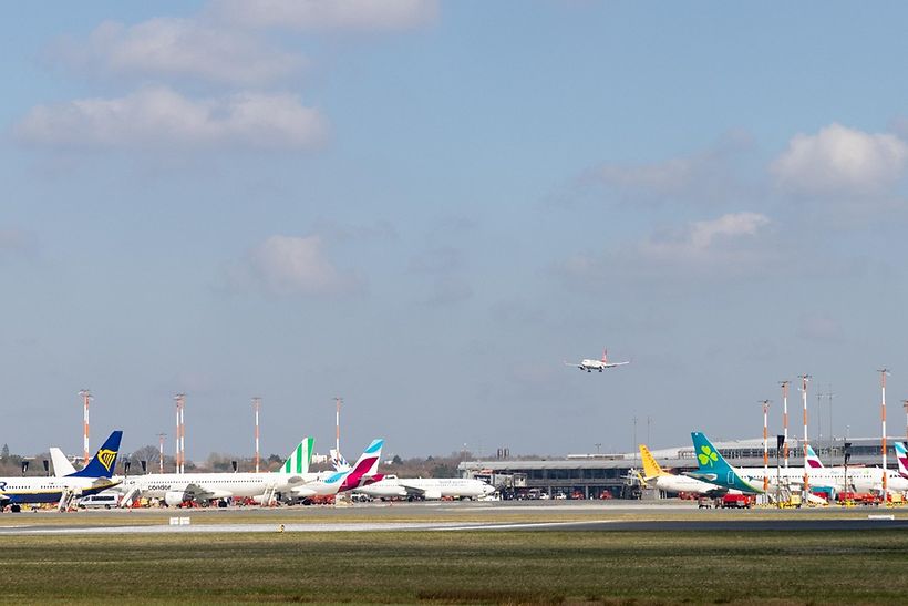 hamburg-airport-vorfeld