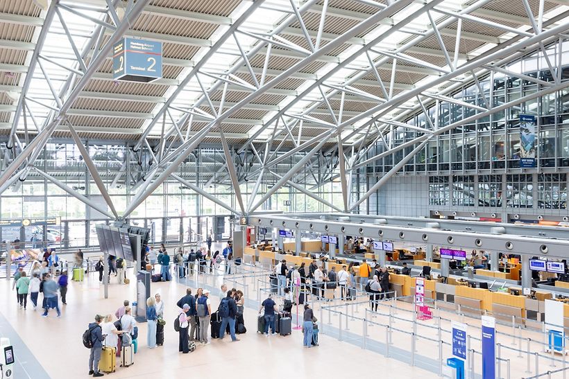 pressemitteilung-terminal-2