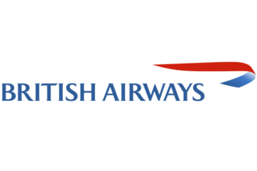 british-airways