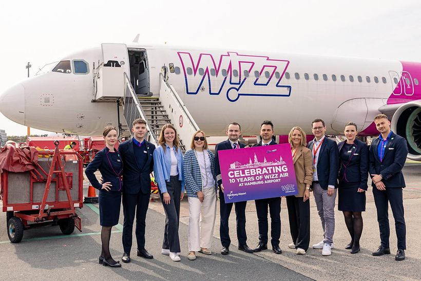 pm-wizzair-10jahre