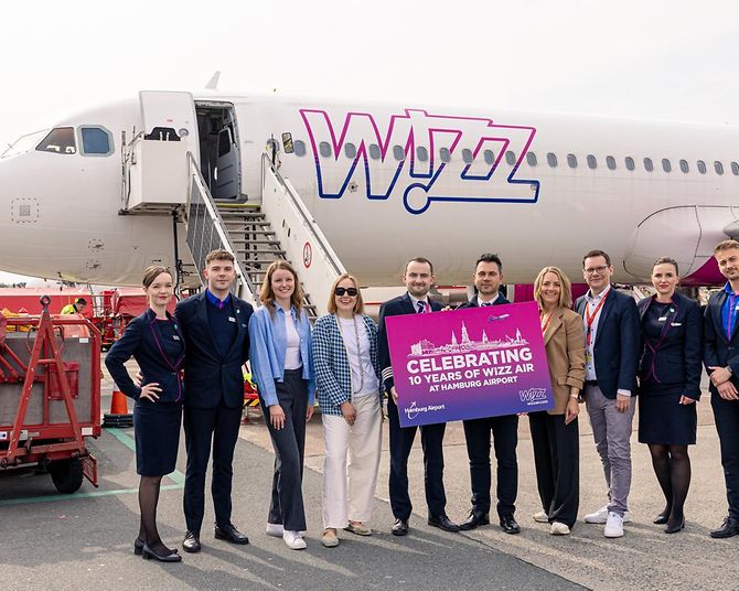 pm-wizzair-10jahre