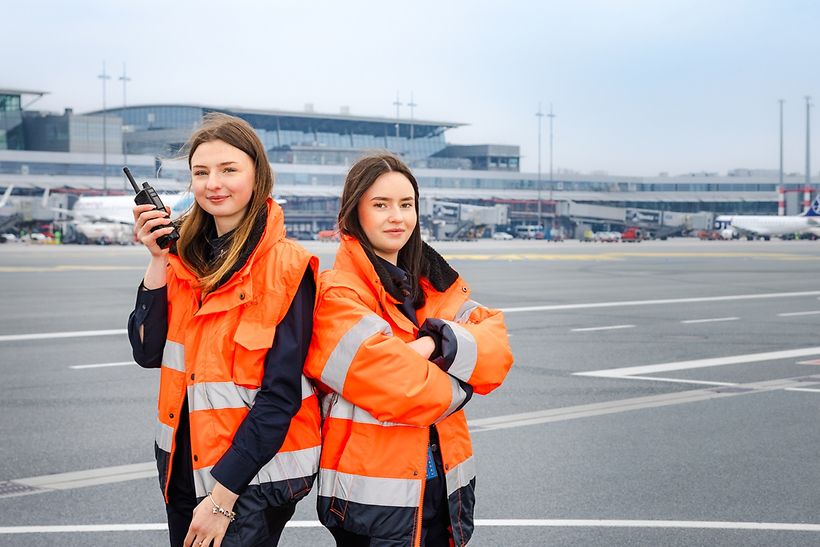 ausbildung-schutz-und-sicherheit