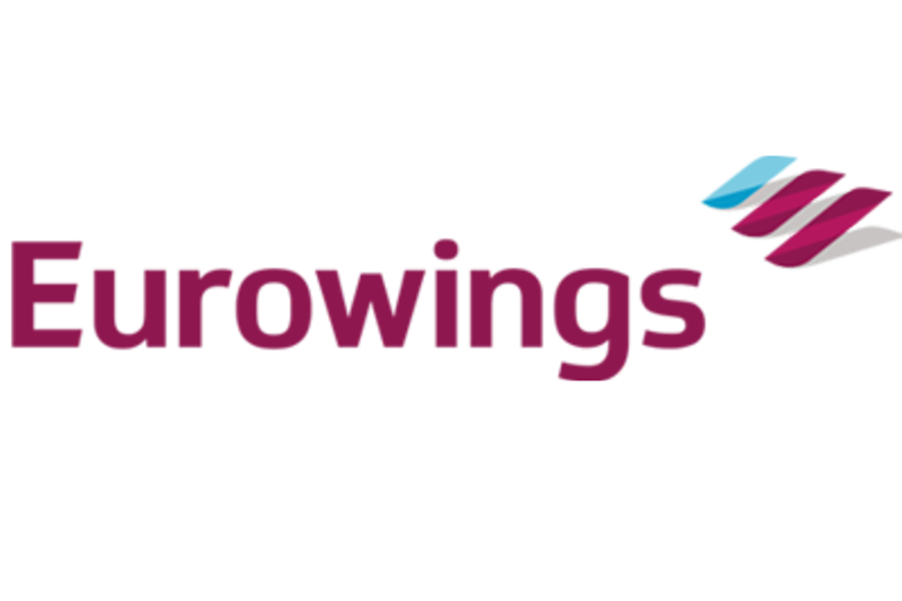 eurowings