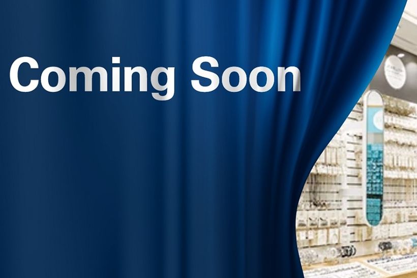 coming-soon-lovisa