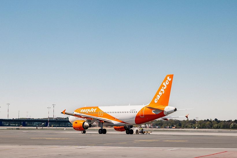 easyjet-neue-strecken