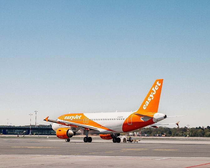 easyjet-neue-strecken