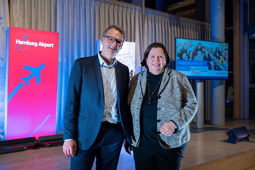 nachbarschaftspreis-verleihung-2025-geschäftsführung