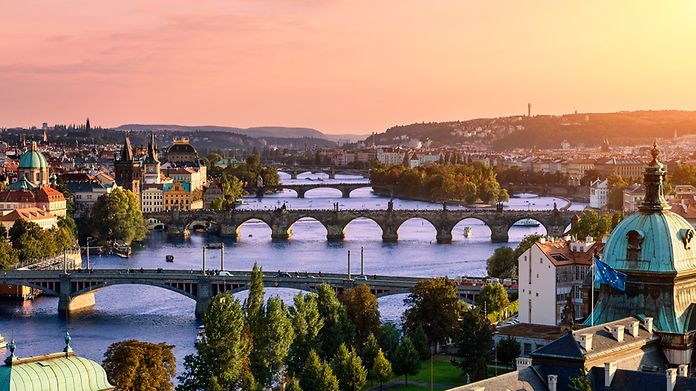 direktziel-prag