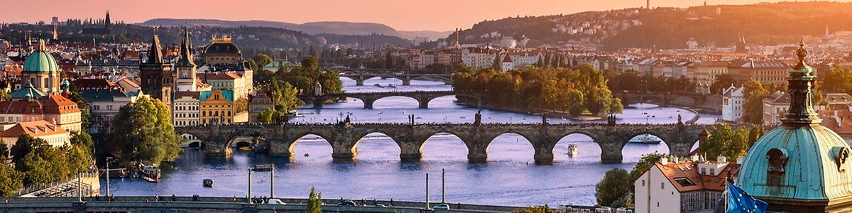 direktziel-prag