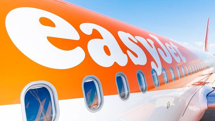 easyjet-sevilla