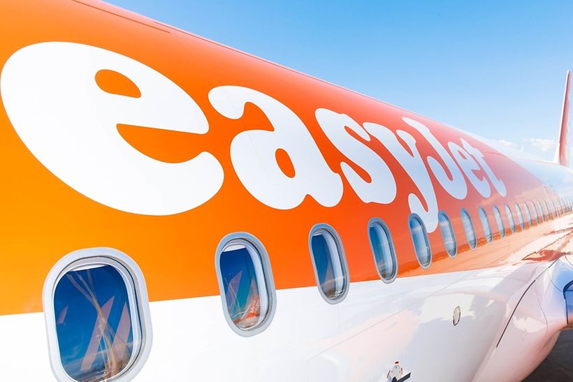 easyjet-sevilla