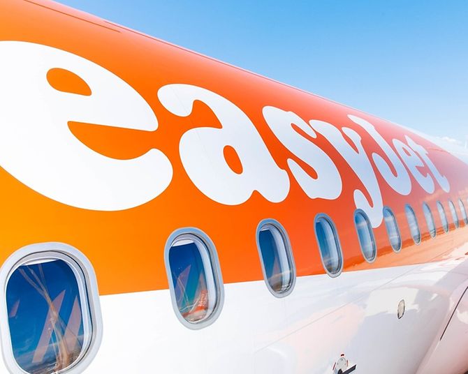 easyjet-sevilla