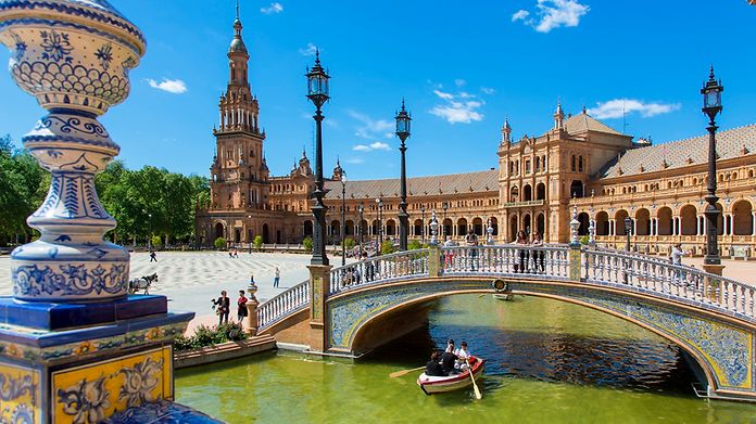 direktziele-ziel-sevilla