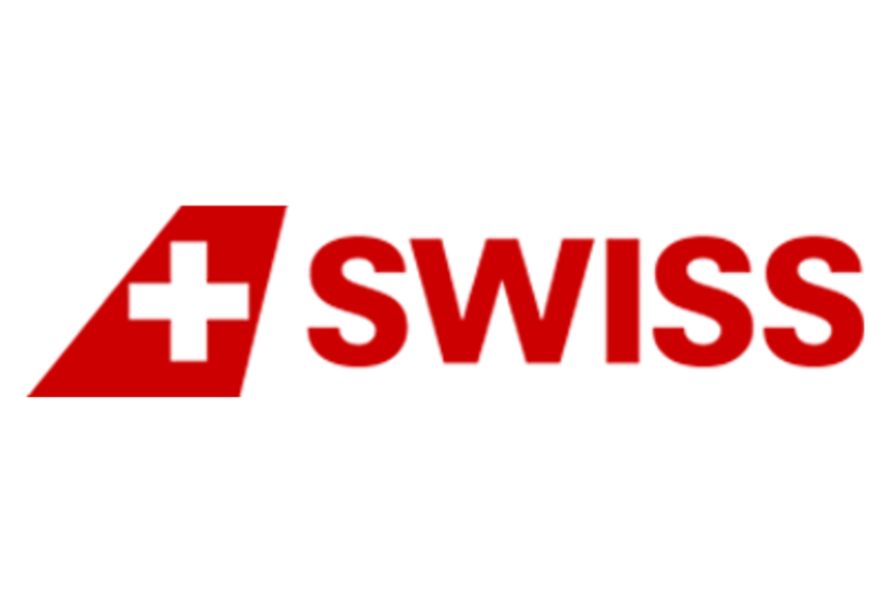 swiss