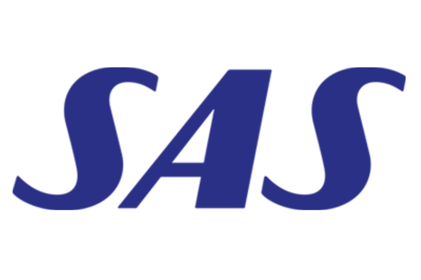 SAS_angepasst_neu