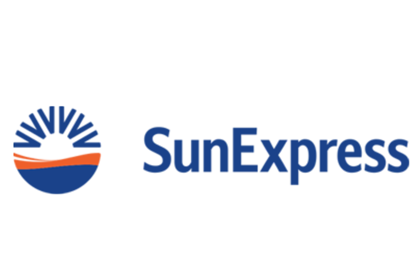 sunexpress_angepasst