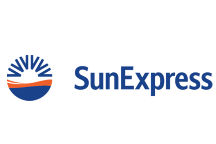 sunexpress