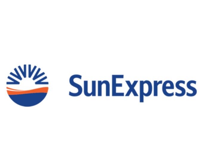 sunexpress_angepasst