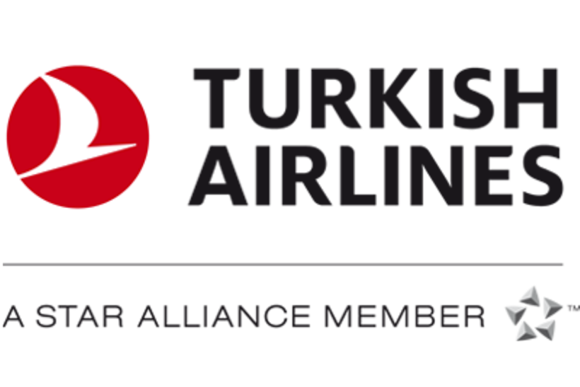 turkish-airlines