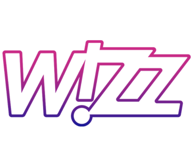 wizzair-logo