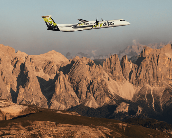skyalps