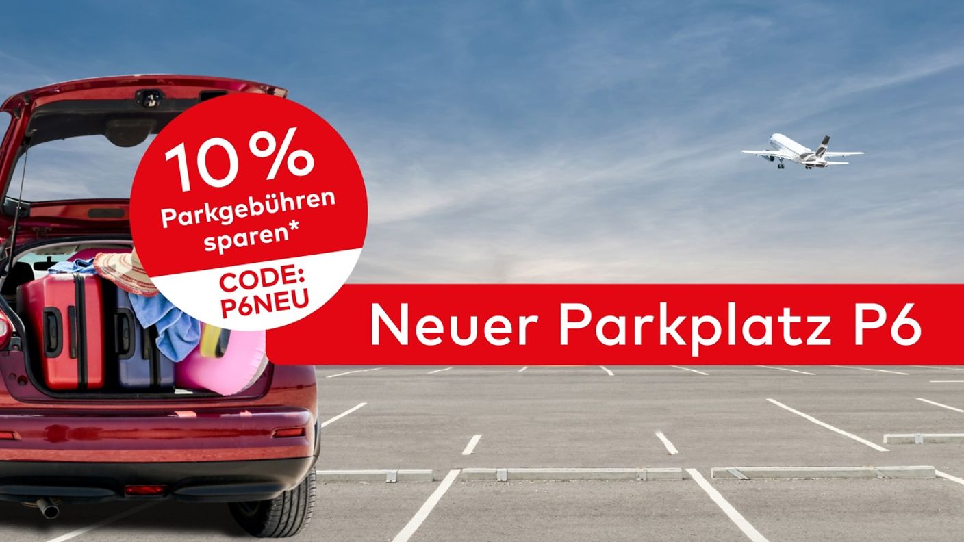 P6-Kampagne-2026-stoerer