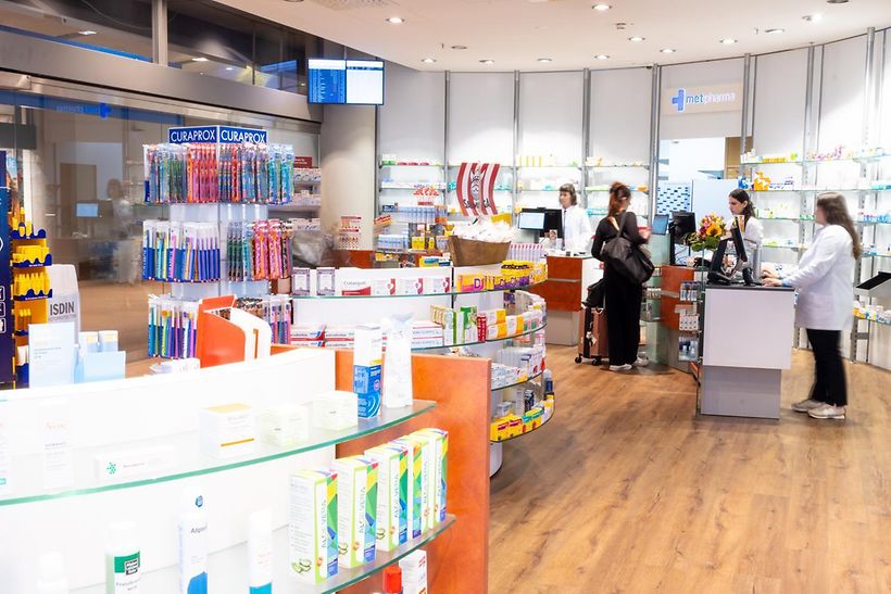 metropolitan-pharmacy-logo (2)