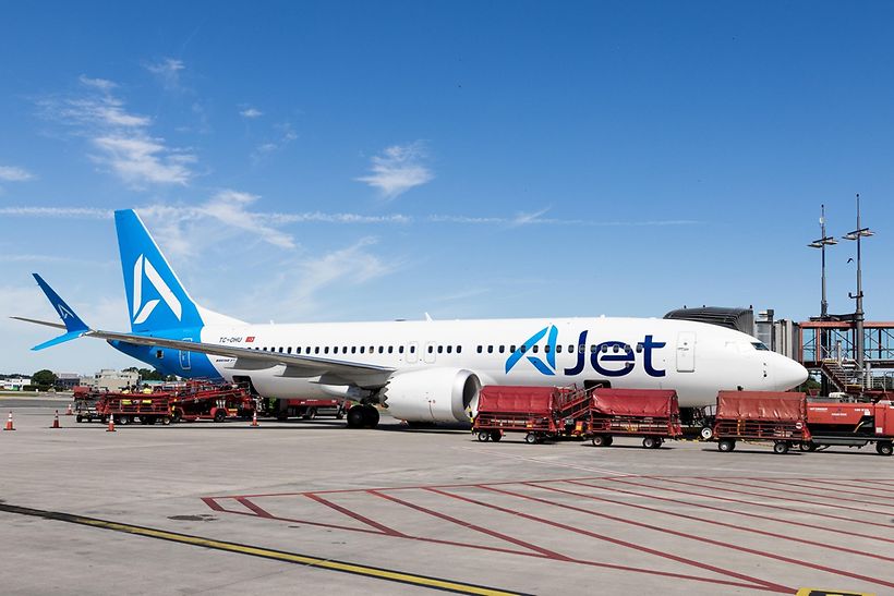 ajet-fliegt-neu-nach-bodrum