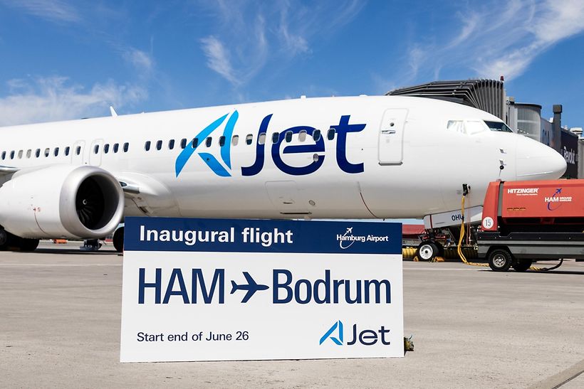 erstflug-ajet-nach-bodrum