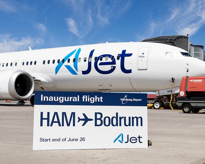 erstflug-ajet-nach-bodrum