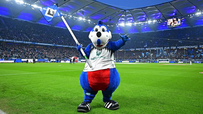 Dino-Hermann