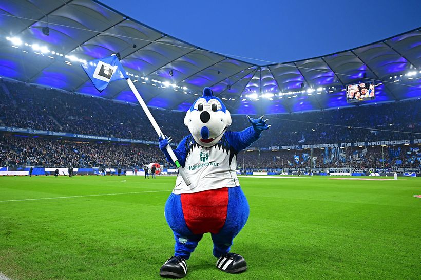 Dino-Hermann